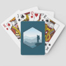 Suche nach wander spielkarten Wald