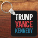 Suche nach kennedy schlüsselanhänger Wahl