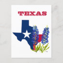 Suche nach texas bluebonnet postkarten Lupine