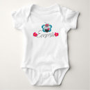 Recherche de prénom bébé vêtements Fleur
