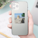 Recherche de mur autocollants Travel