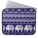 Suche nach yoga laptop schutzhüllen Blau