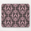 Recherche de armes tapis souris Military