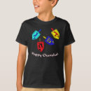 Recherche de christmukkah tshirts Hanoukka