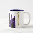 Recherche de oxford tasses L'angleterre
