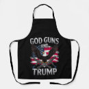 Suche nach waffen x schürzen Amerika