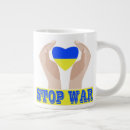 Recherche de grande guerre tasses Coeur