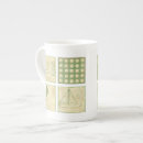 Recherche de jouet mugs bouteilles Bois de graveur