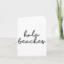 Suche nach hola karten Strand