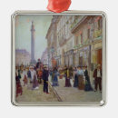 Suche nach arbeitskraft ornamente 19