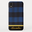 Suche nach lumberjack iphone hüllen Flanell