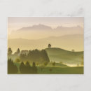 Suche nach zurich karten Schweizer alpen