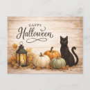 Suche nach kerzenlicht postkarten Halloween
