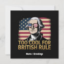 Recherche de washington invitations Juillet