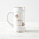 Recherche de floral chopes Bridesmaid