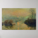 Suche nach hiver poster Claude