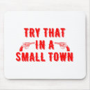 Suche nach billig… mousepads Niedlich