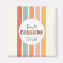 Suche nach beste freundinnen magnete Friend