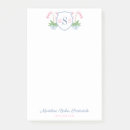 Suche nach orchideen post it Aquarell