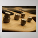 Suche nach elektronische musik poster Gitarre