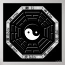 Recherche de tai chi posters Bagua