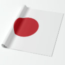 Recherche de le japon papier cadeau Blanc