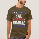 Recherche de hombre tshirts Atout