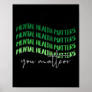 Recherche de suicide prevention posters Psychologie