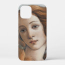 Suche nach muschel samsung hüllen Meer