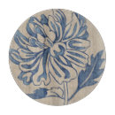 Recherche de maman planches à découper Botanique