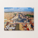 Suche nach vatikanstadt puzzle Romantik