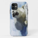 Recherche de phoques iphone coques Phoques du groenland