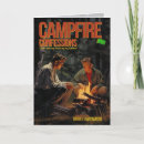 Recherche de pulpe Vintage