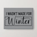 Suche nach winterurlaub buttons Wintersaison