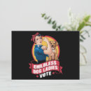 Recherche de enfants et chiens invitations Républicain