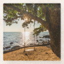 Suche nach thailand untersetzer Küste