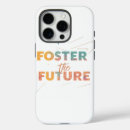 Recherche de environnement iphone coques Famille