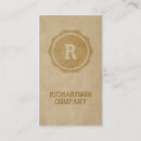 Recherche de crafter mini cartes visite Métier