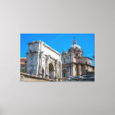 Suche nach römisch leinwandbilder Italienisch