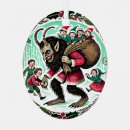 Suche nach krampus ornamente Lustig