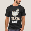 Suche nach seidige tshirts Hühner