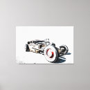 Suche nach rat rod poster Autos