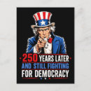 Recherche de ans cartes postales 1776 2026