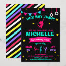 Recherche de gymnastique fille invitations Pour tous