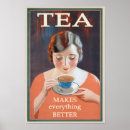 Suche nach vintager kaffee poster Trinken