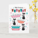 Recherche de folie cartes postales Chats