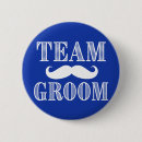 Recherche de moustache badges Épouser