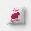 Suche nach coole katze kissen Rosa