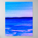Suche nach gedämpft poster Aquarell