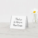 Recherche de soignant vœux cartes Pour tous